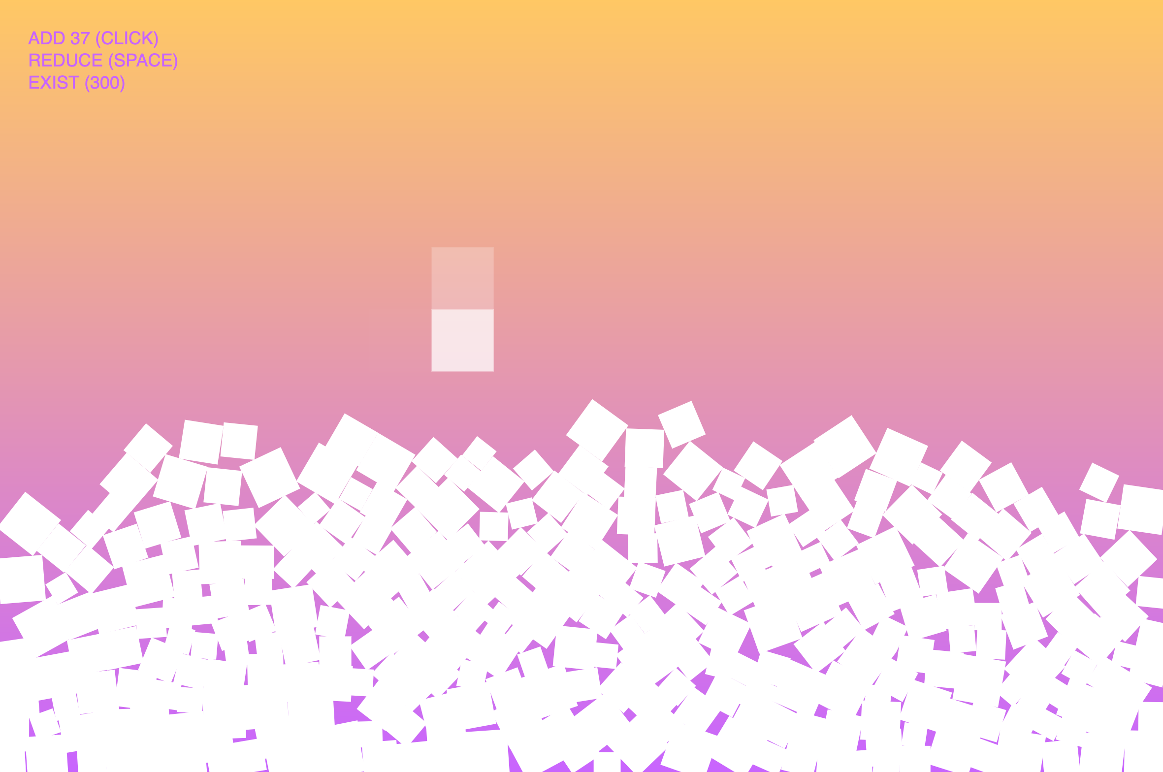Project thumbnail